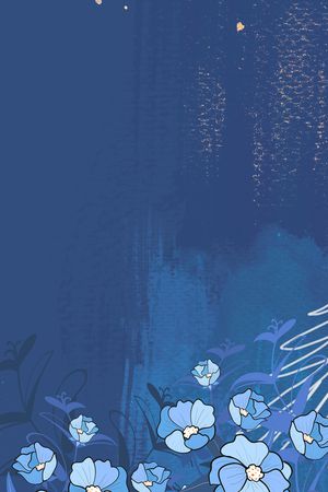 定位花印花华亿平台图片