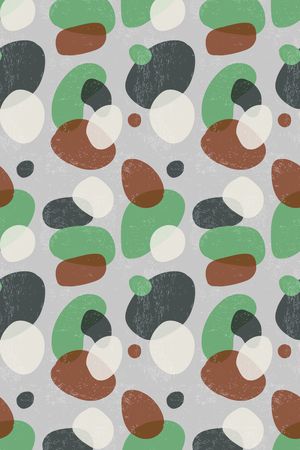 石头印花华亿平台图片