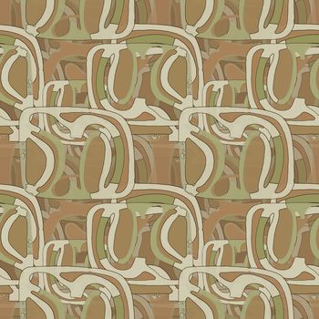 1467158-20211206-cx-1-00