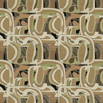 1467159-20211206-cx-1-3