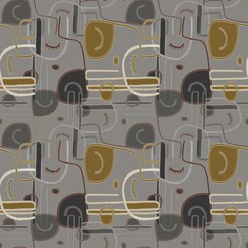 1467160-20211206-cx-2-2