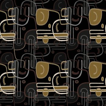 1467161-20211206-cx-2-00