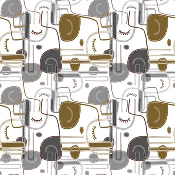 1467162-20211206-cx-2-3