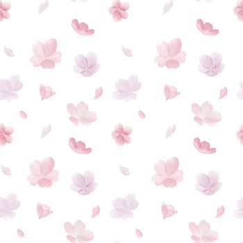 大牌风印花华亿平台图片