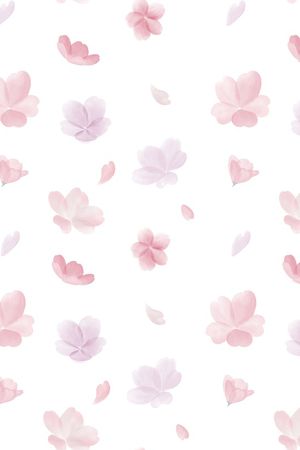 大牌风印花华亿平台图片