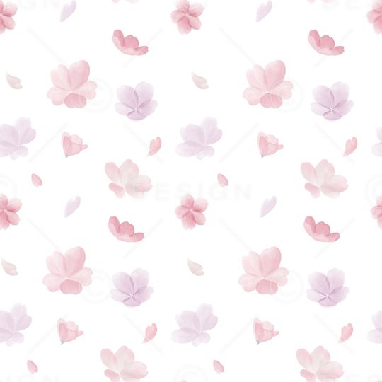 大牌风印花华亿平台图片