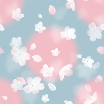 大牌风印花华亿平台图片