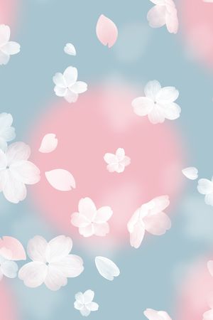 大牌风印花华亿平台图片