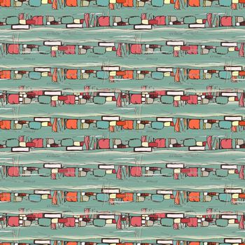 1467198-20211205-tw-1-2