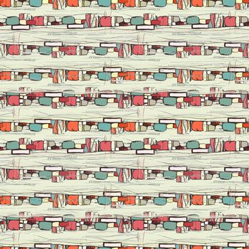 1467200-20211205-tw-1-3