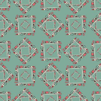 1467202-20211207-gz-1-2