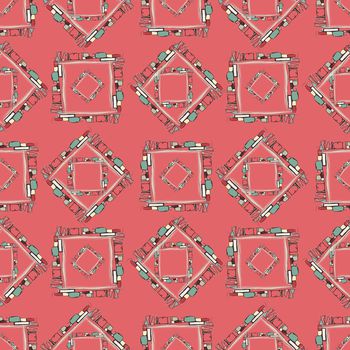 1467203-20211207-gz-1-00