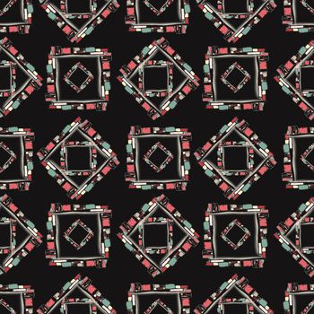 1467204-20211207-gz-1-3