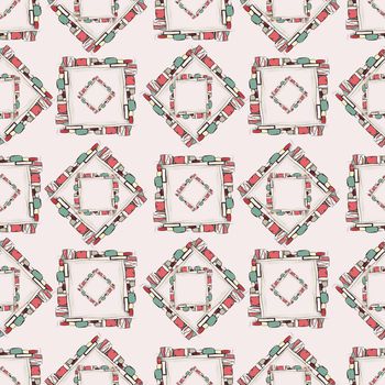 1467205-20211207-gz-1-4