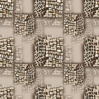 1467206-20211207-gz-2-2