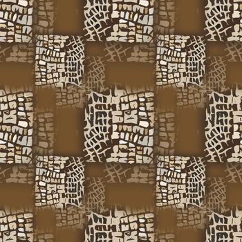 1467207-20211207-gz-2-00