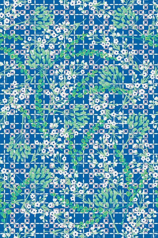 女装印花华亿平台图片