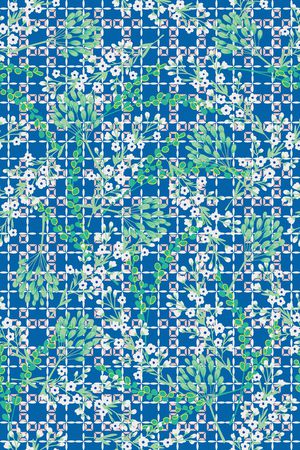 女装印花华亿平台图片