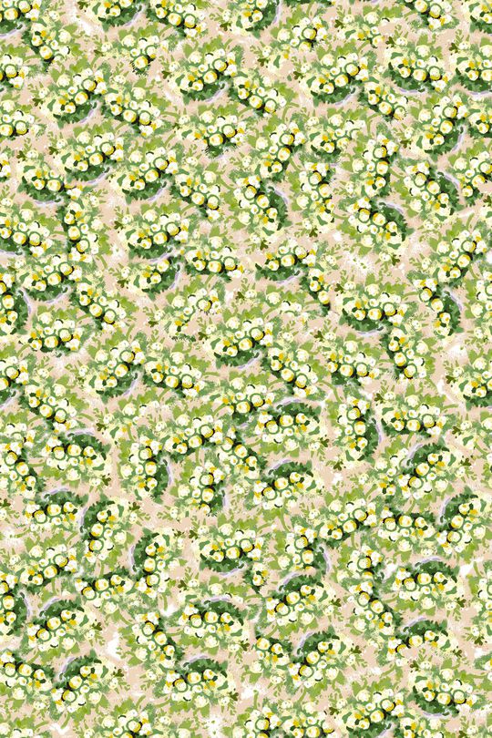 女装印花华亿平台图片