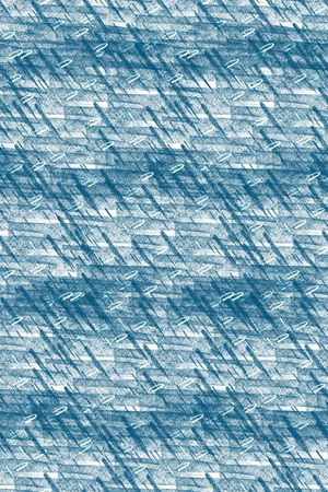 抽象男装印花华亿平台图片