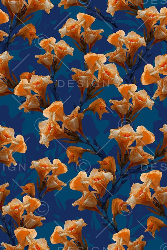 民族风印花华亿平台图片