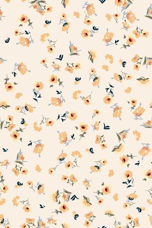 水彩印花华亿平台图片