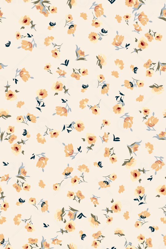 水彩印花华亿平台图片