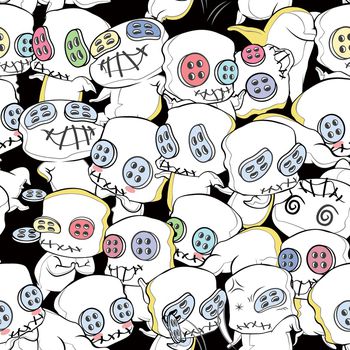 男装印花华亿平台图片