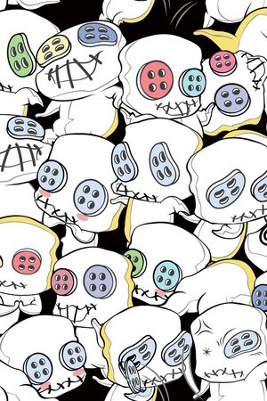 男装印花华亿平台图片