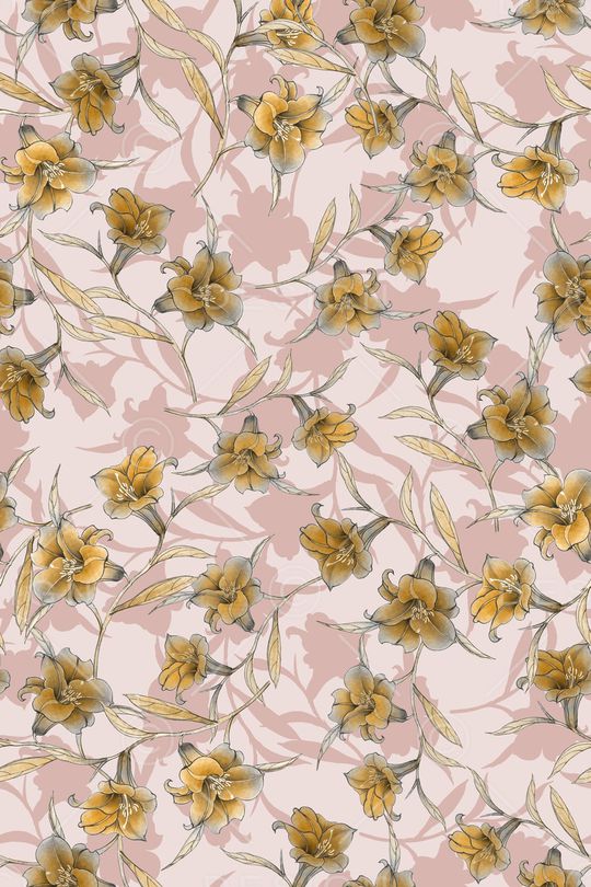 民族风印花华亿平台图片