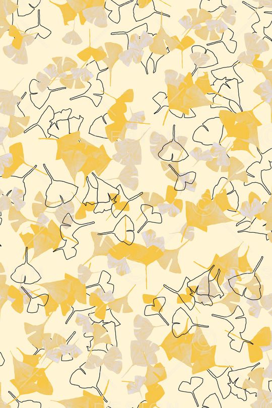 线条印花华亿平台图片