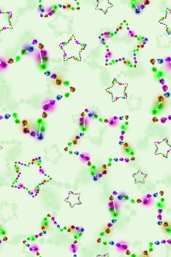 1467327-五角星07b