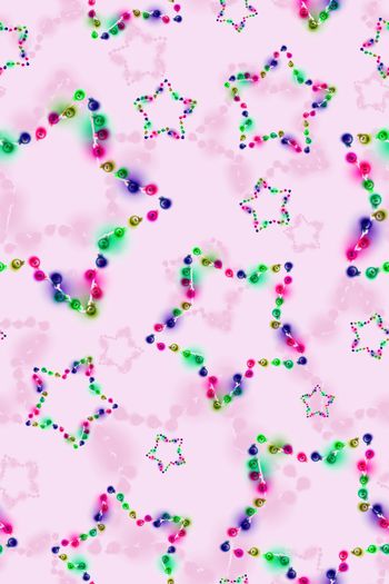 1467328-五角星07c