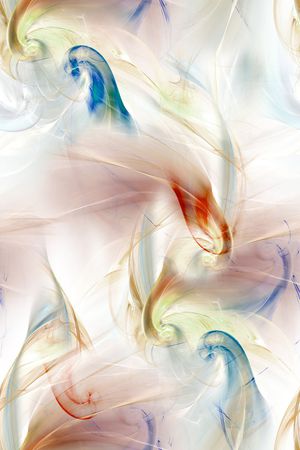 肌理印花华亿平台图片