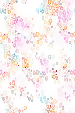 水彩印花华亿平台图片