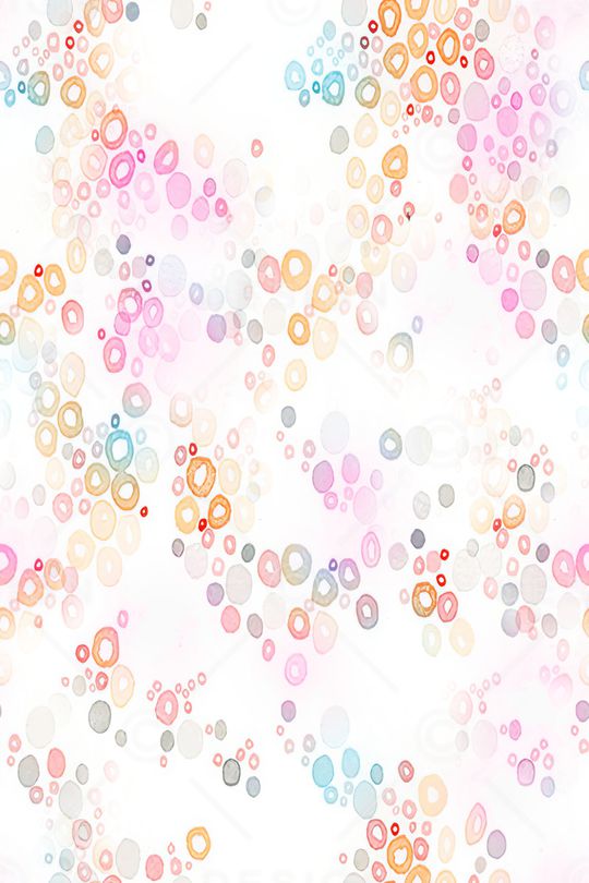 水彩印花华亿平台图片