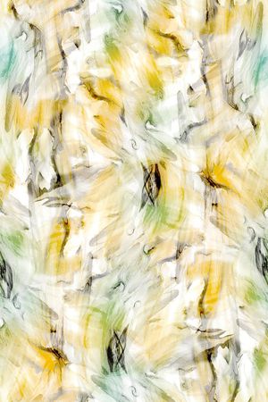 肌理印花华亿平台图片