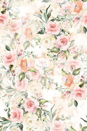 时尚印花华亿平台图片