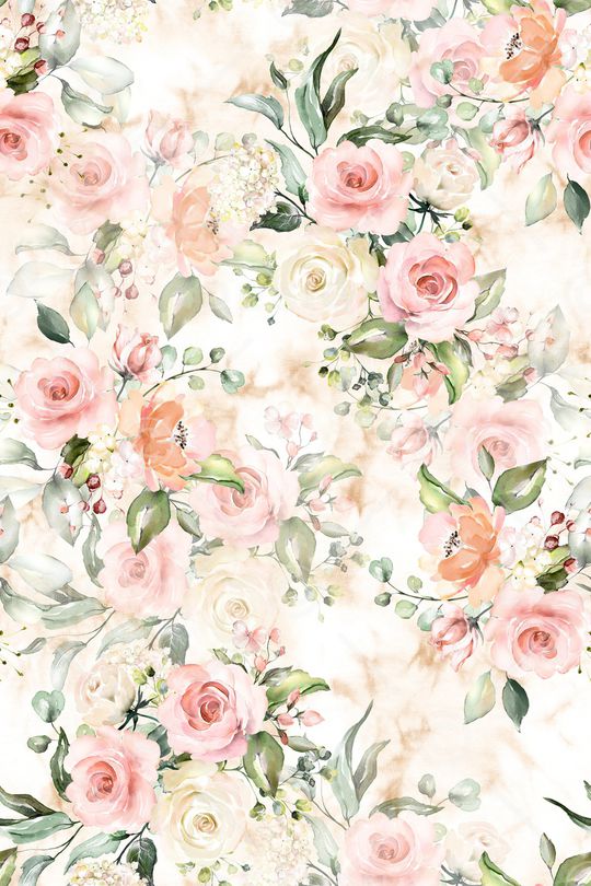 时尚印花华亿平台图片