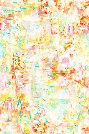 时尚印花华亿平台图片