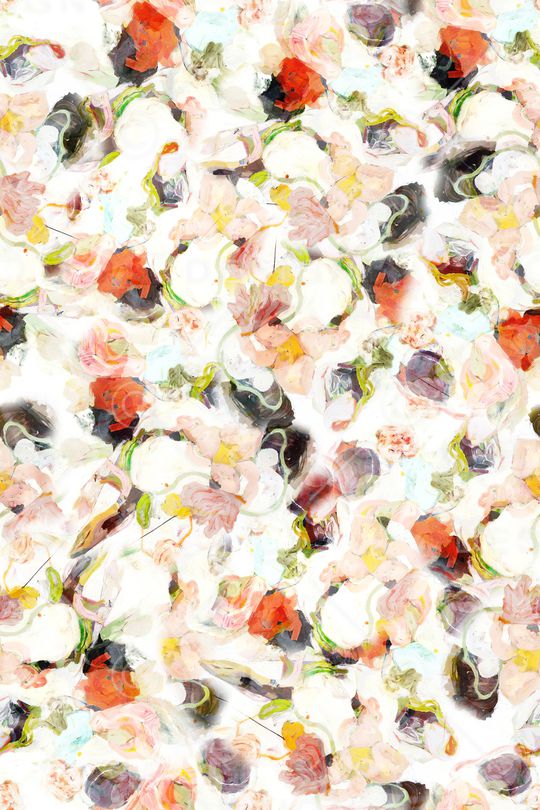 时尚印花华亿平台图片