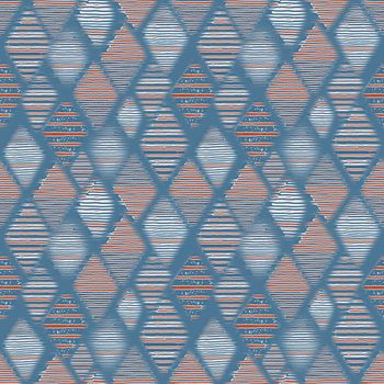 1467364-20211217-gz-2-2