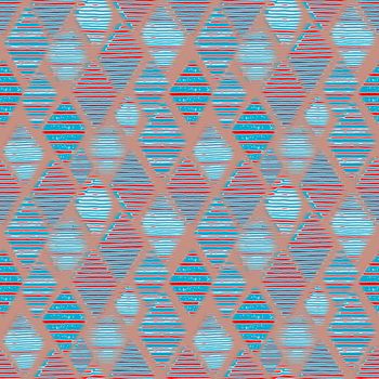 1467366-20211217-gz-2-3