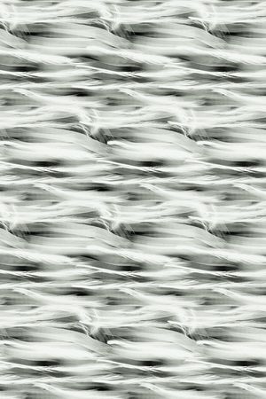 线条印花华亿平台图片