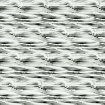 1467367-20211205-tw-2-00