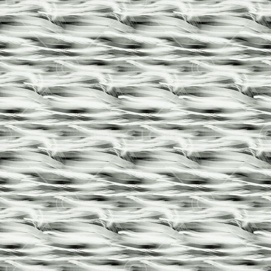 线条印花华亿平台图片