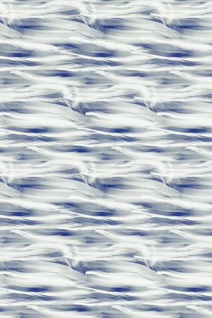 线条印花华亿平台图片