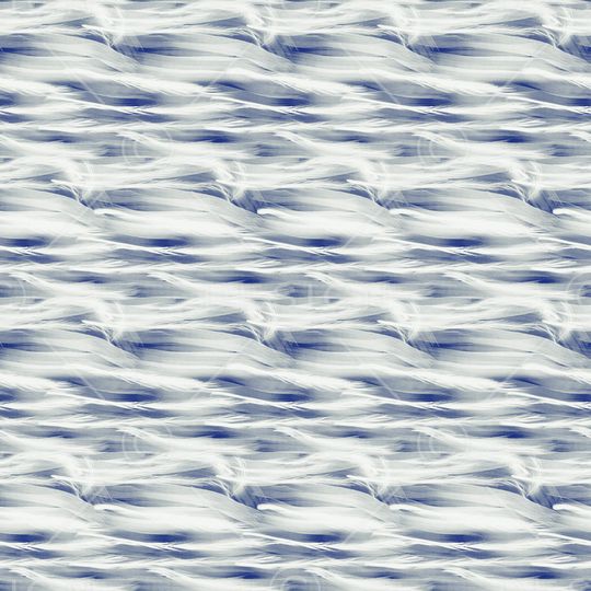 线条印花华亿平台图片