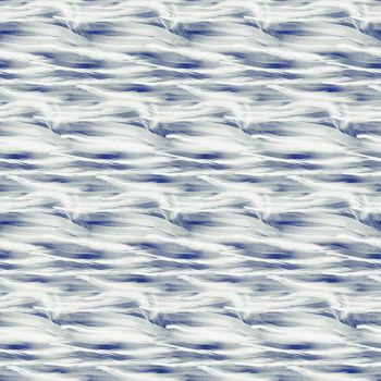 1467368-20211205-tw-2-2