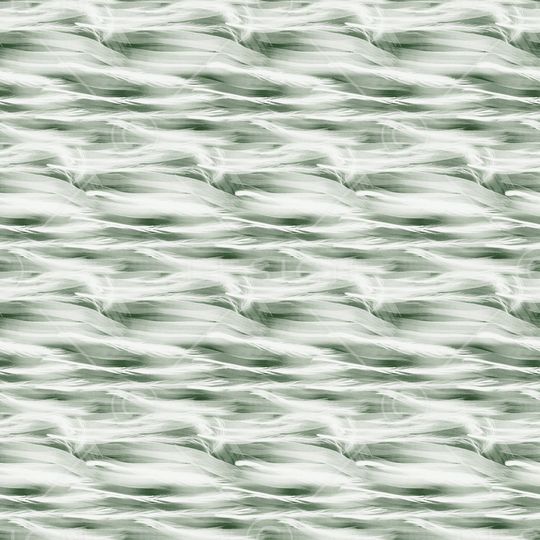 线条印花华亿平台图片